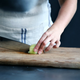 Caroline Attword / Unsplash